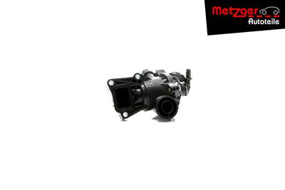 TERMOSTAT LICHID RACIRE METZGER AUTOTEILE 4006262 20