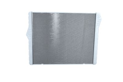 RADIATOR RACIRE MOTOR NRF 550223 26