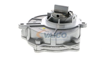 POMPA VACUUM SISTEM DE FRANARE VAICO V104308 41