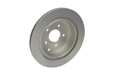 BREMSSCHEIBE ATE 24011601221 12