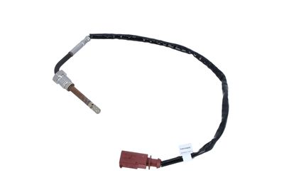 SENSOR ABGASTEMPERATUR NRF 707108 10
