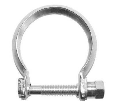 COLIER SISTEM DE ESAPAMENT