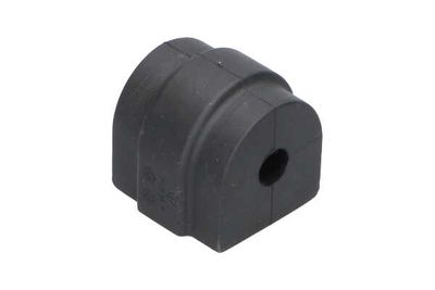 CUZINET STABILIZATOR Kavo Parts SBS10078 25