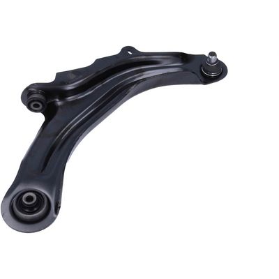 BRAT SUSPENSIE ROATA