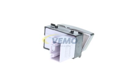 COMUTATOR MACARA GEAM VEMO V10730244 35