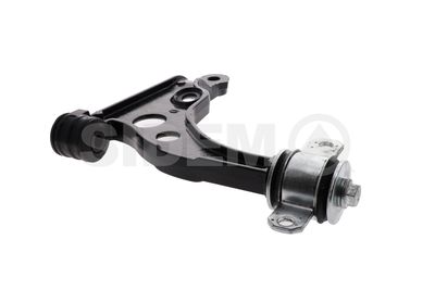 BRAT SUSPENSIE ROATA SIDEM 54177 26