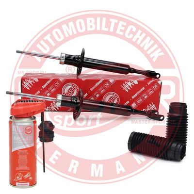 AMORTIZOR MASTER-SPORT GERMANY 16K006513P
