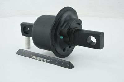 SUPORT AX FEBEST MABZ30R 7