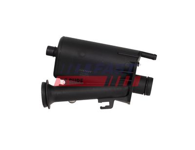 VENTIL AERISIRE CARTER