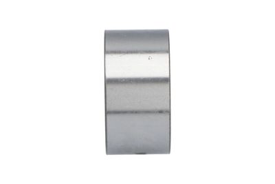 Spanrol, distributieriem KAVO PARTS DTE-4520