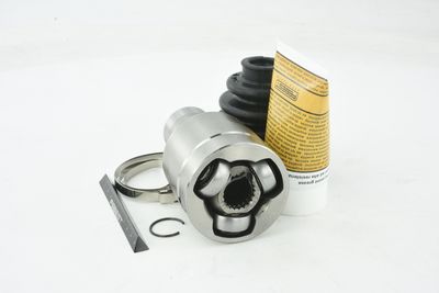 SET ARTICULATIE PLANETARA FEBEST 0711RM413RH 12