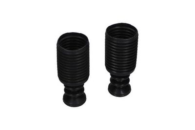 CHIT PROTECTIE PRAF AMORTIZOR Kavo Parts SPK10107 27