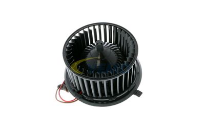 VENTILATOR HABITACLU VEMO V15031928 16