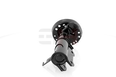 AMORTIZOR GH GH353667H 18