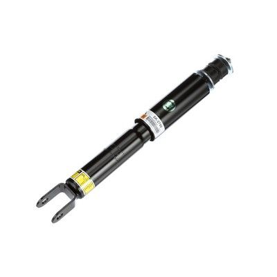 AMORTIZOR Arnott SK2760 75