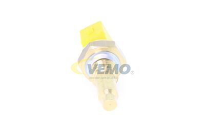SENSOR KüHLMITTELTEMPERATUR VEMO V24720026 23
