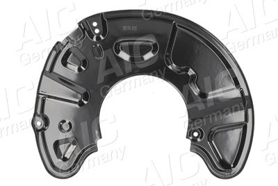 Jarrukilpi AIC 56174 – MERCEDES-BENZ