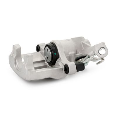 спирачен апарат STARK SKBC-0460601