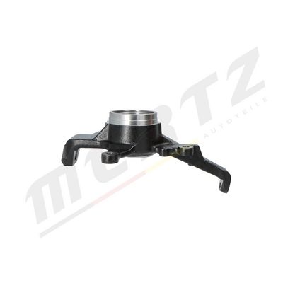 Čap nápravy zavesenia kolies MERTZ M-K3303