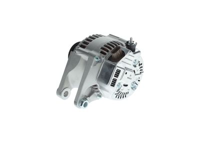 GENERATOR / ALTERNATOR BOSCH 1986A01320 26