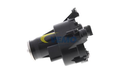 STELLELEMENT DRALLKLAPPEN (SAUGROHR) VEMO V30770104 17