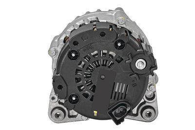 GENERATOR / ALTERNATOR VALEO 439716 2