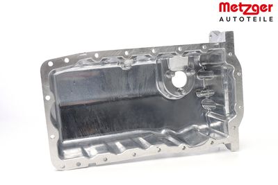 BAIE ULEI METZGER AUTOTEILE 7990009 19