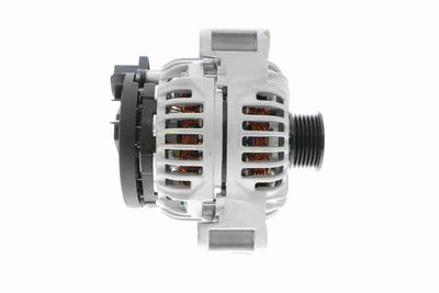 GENERATOR VEMO V301342570 3