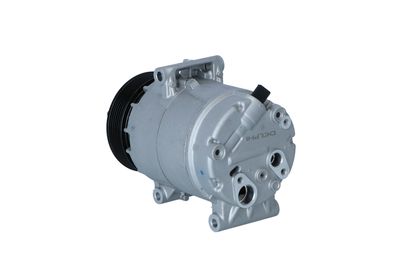 COMPRESOR CLIMATIZARE NRF 32478 12