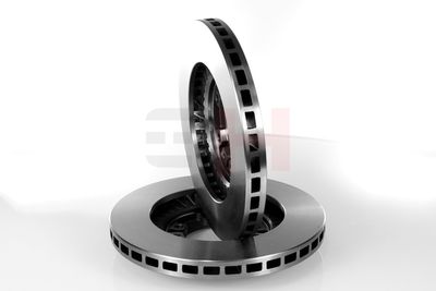 DISC FRANA GH GH403014 22