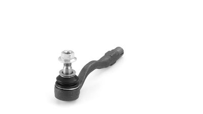 CAP DE BARA SKF VKDY318517 11