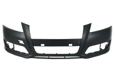 Буфер BLIC 5510-00-0026902P для AUDI A3