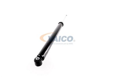 STOßDäMPFER VAICO V251854 51