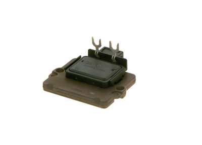COMUTATOR APRINDERE BOSCH 0273200111 18