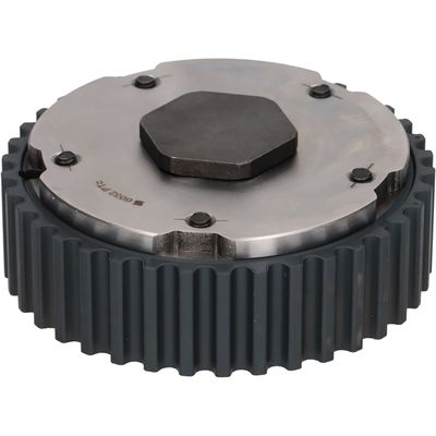 NOCKENWELLENVERSTELLER KOLBENSCHMIDT 50056032 21