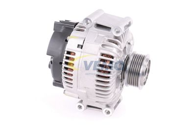 GENERATOR / ALTERNATOR VEMO V101350021 14