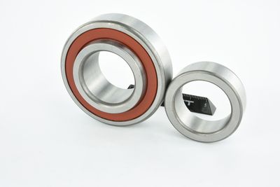 RULMENT AX CARDANIC FEBEST AS30621624KIT 30