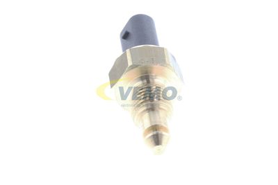 SENSOR KRAFTSTOFFTEMPERATUR VEMO V30720818 23