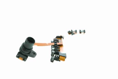 SUPAPA COMUTATOR TRANSMISIE AUTOMATA VEMO V10771052 8