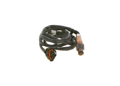 LAMBDASONDE BOSCH 0258010179 28