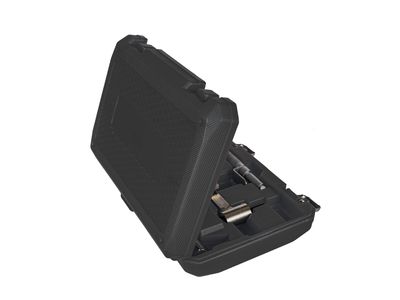 SET SCULE BLOCARE DISTRIBUTIE ET ENGINETEAM HP0048 21