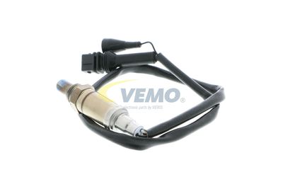 SONDA LAMBDA VEMO V10760026 17