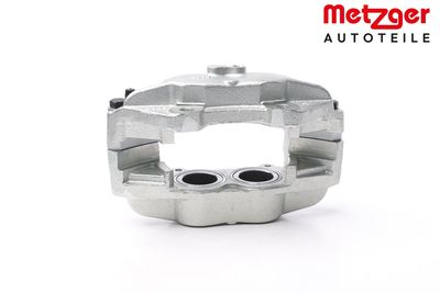 BREMSSATTEL METZGER AUTOTEILE 6261140 19