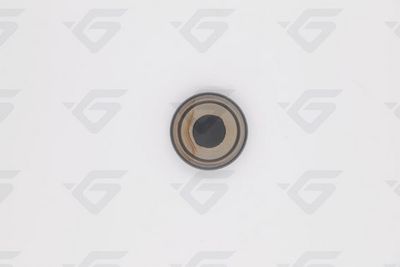 DICHTRING AUSGLEICHSWELLE HUTCHINSON 739758 3