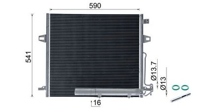 Vorschau AC 756 000S Ansicht 19