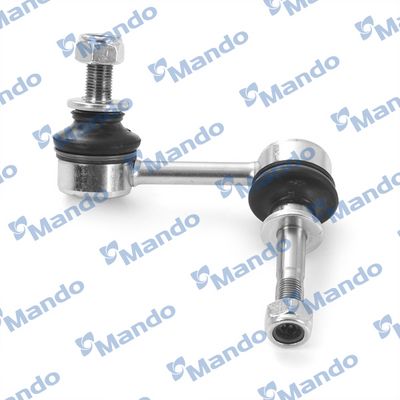 BRAT/BIELETA SUSPENSIE STABILIZATOR