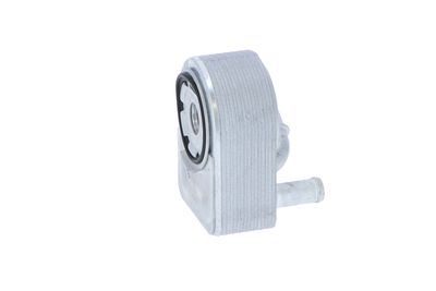RADIATOR ULEI ULEI MOTOR NRF 31069 33