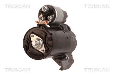 STARTER TRISCAN 830511011 4