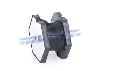 BANDA CAUCIUC SISTEM DE ESAPAMENT WALKER 81245 2