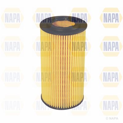 Oil Filter NAPA NFO3079